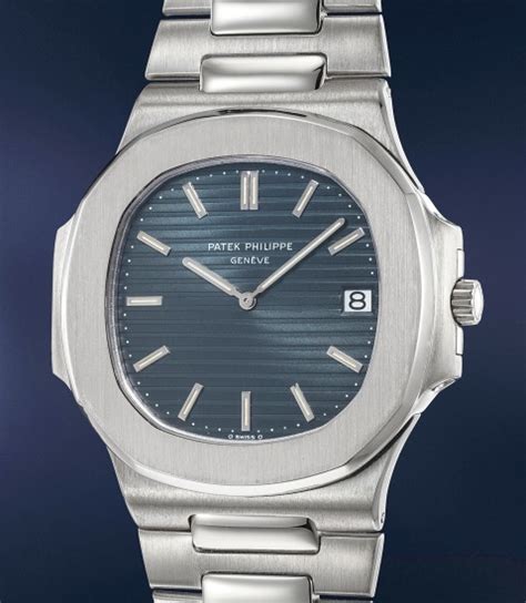 patek philippe geneve 2020|patek philippe geneve for sale.